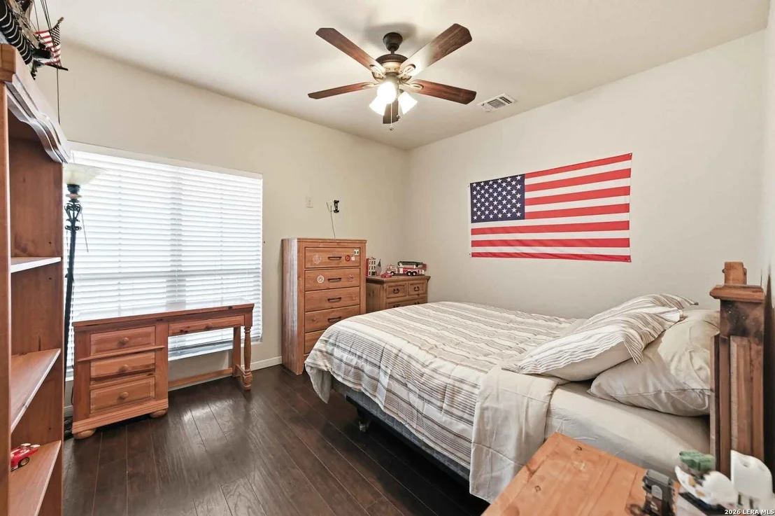 Photo of 14838 St Hedwig