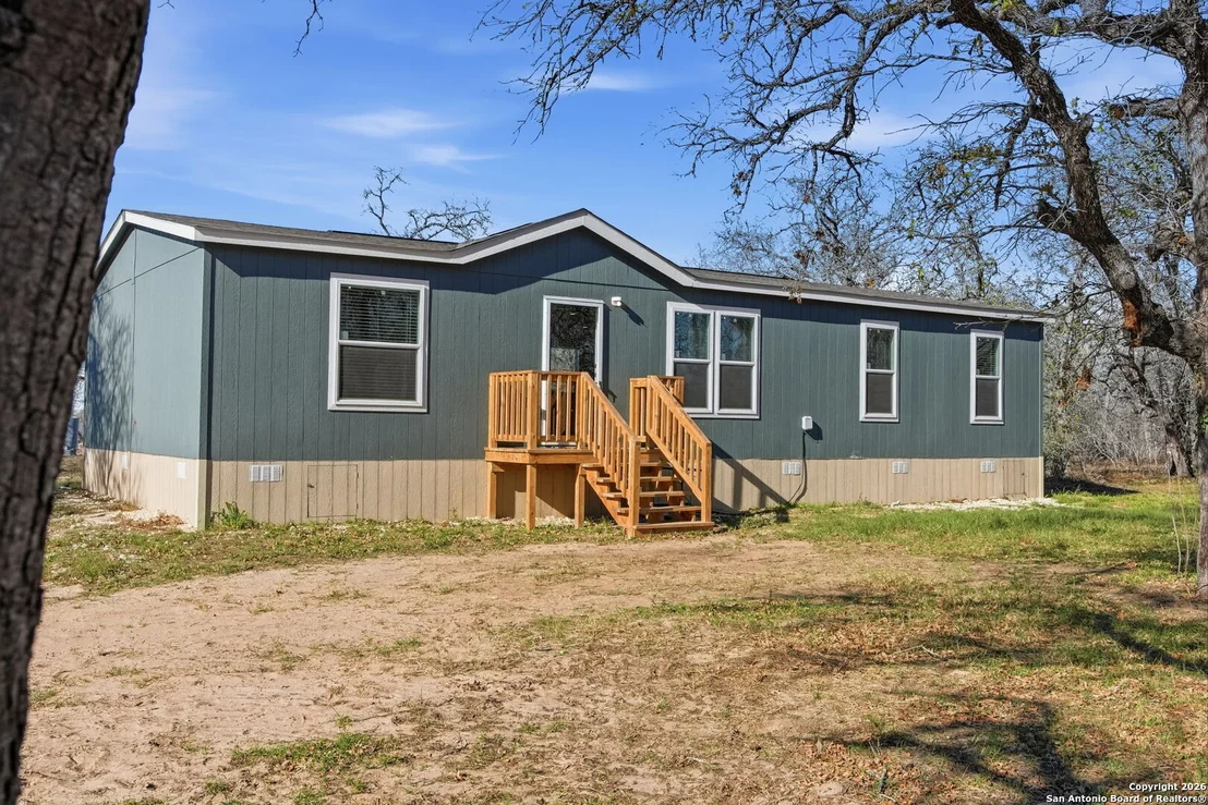 Photo of 843 County Road 331