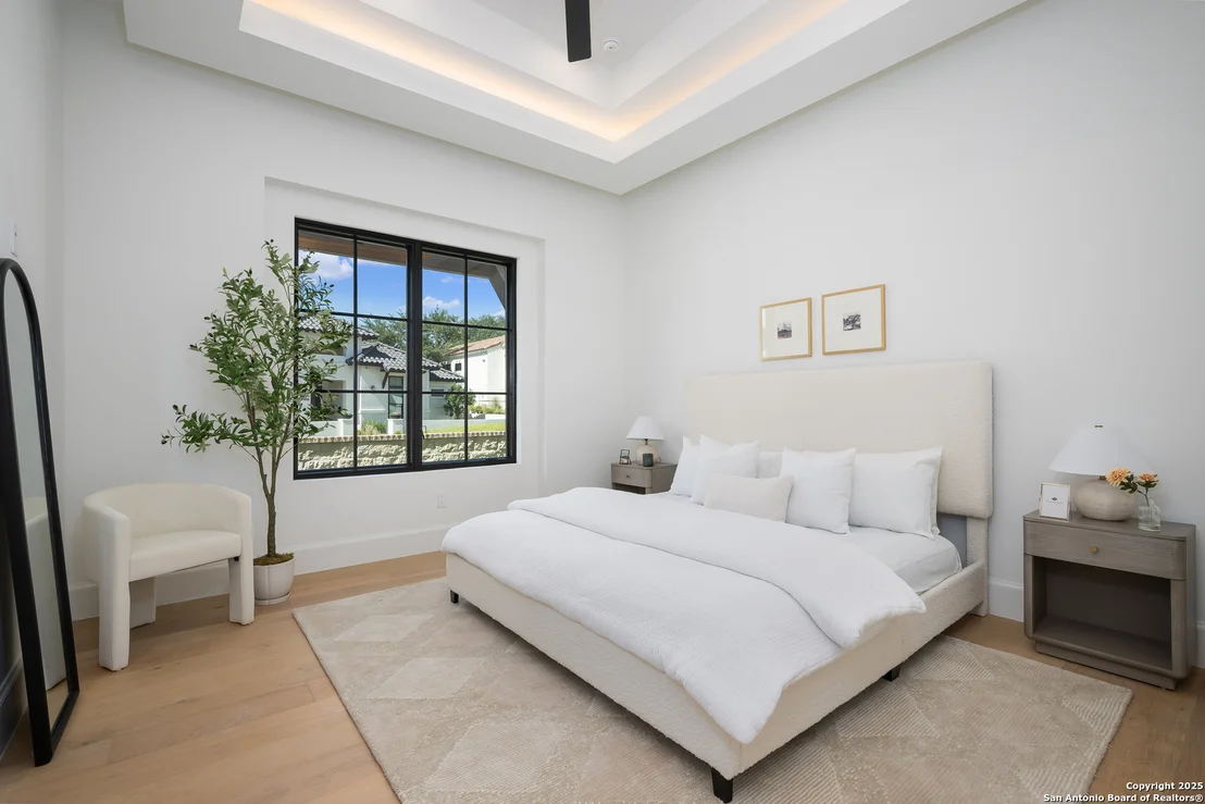 Photo of 7126 Bluff Strand