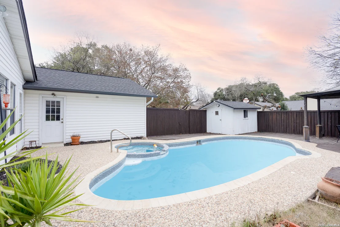 Photo of 13718 Pebble Point
