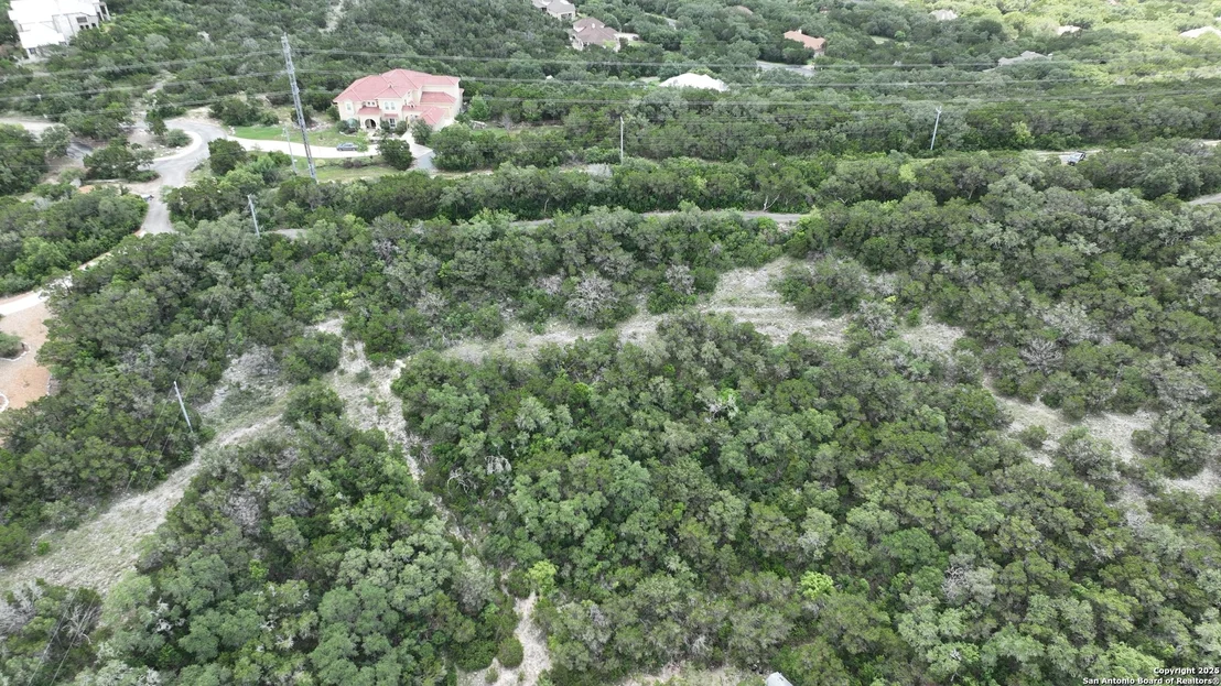 Photo of 15323 Escarpment Oak