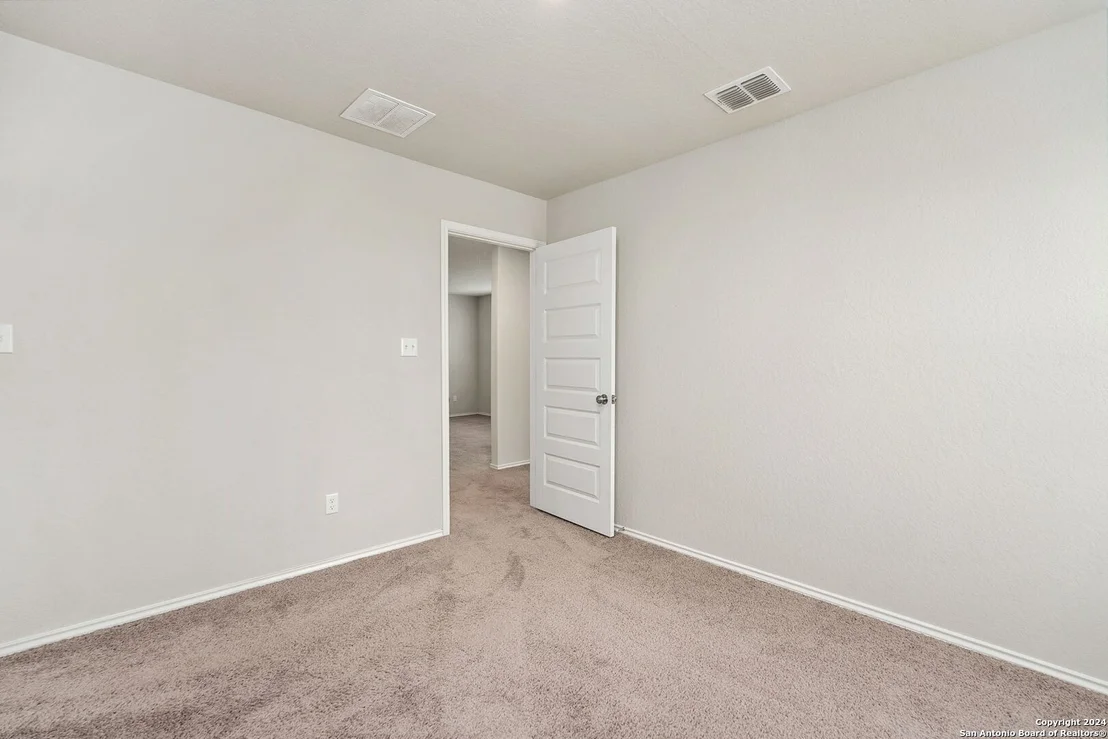 Photo of 7727 Abbey Place