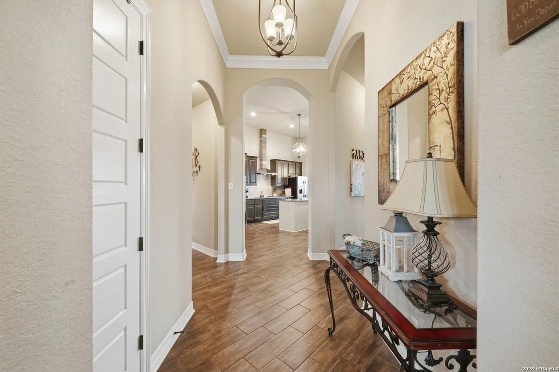 Photo of 30603 SETTERFELD CIR