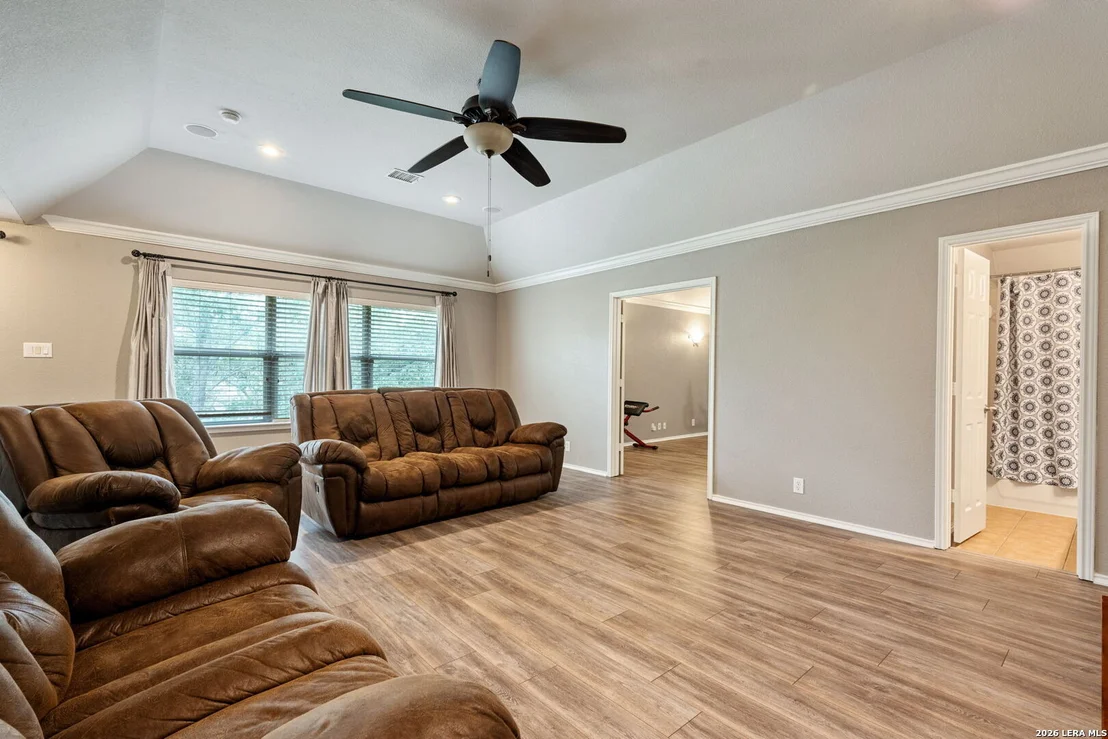 Photo of 8623 El Pueblo Peak