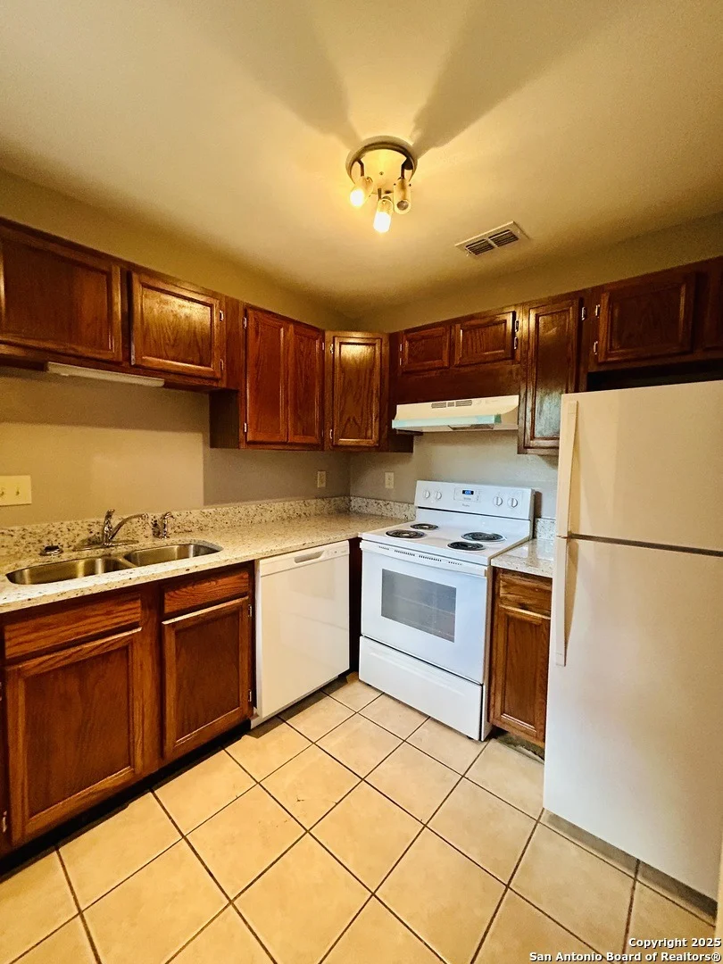 Photo of Unit 212 at 8655 Datapoint Dr