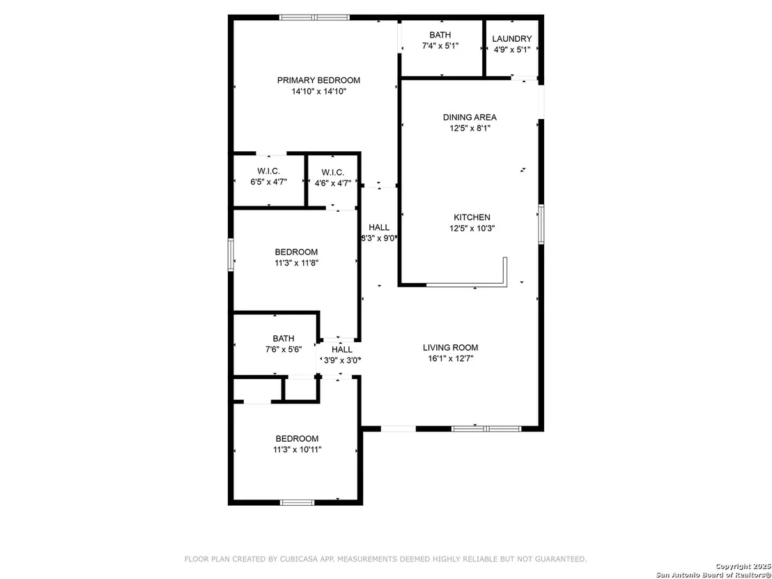 Photo of 479 Corliss
