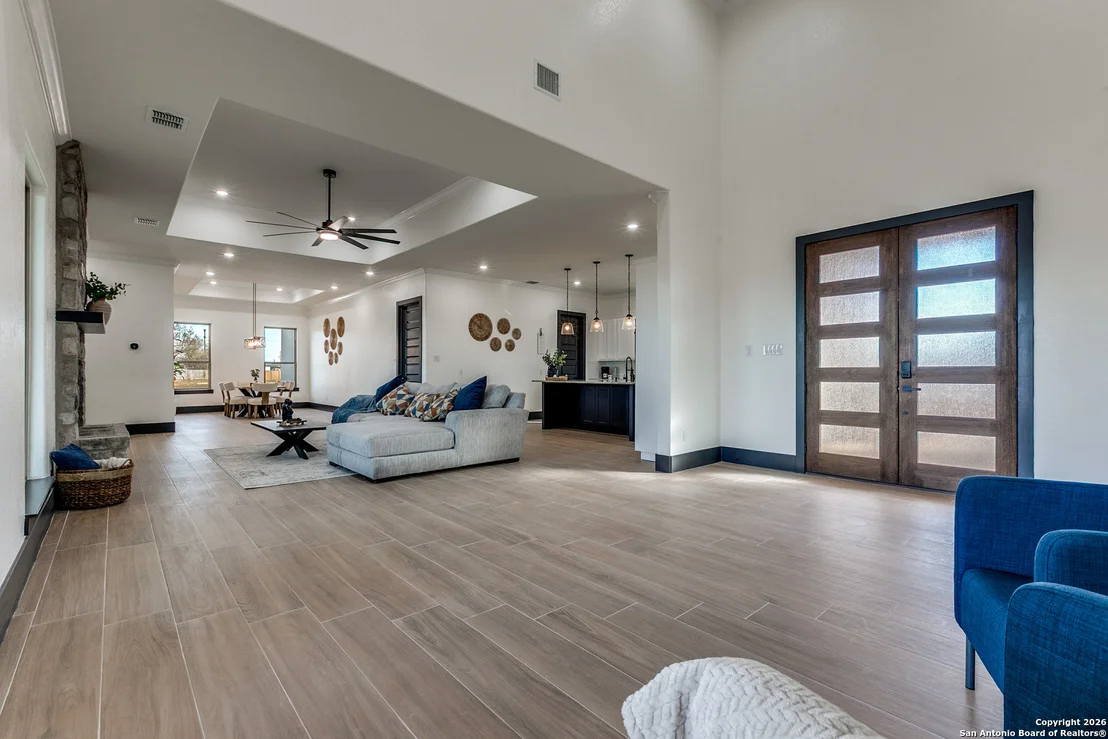Photo of 202 Venado Oak