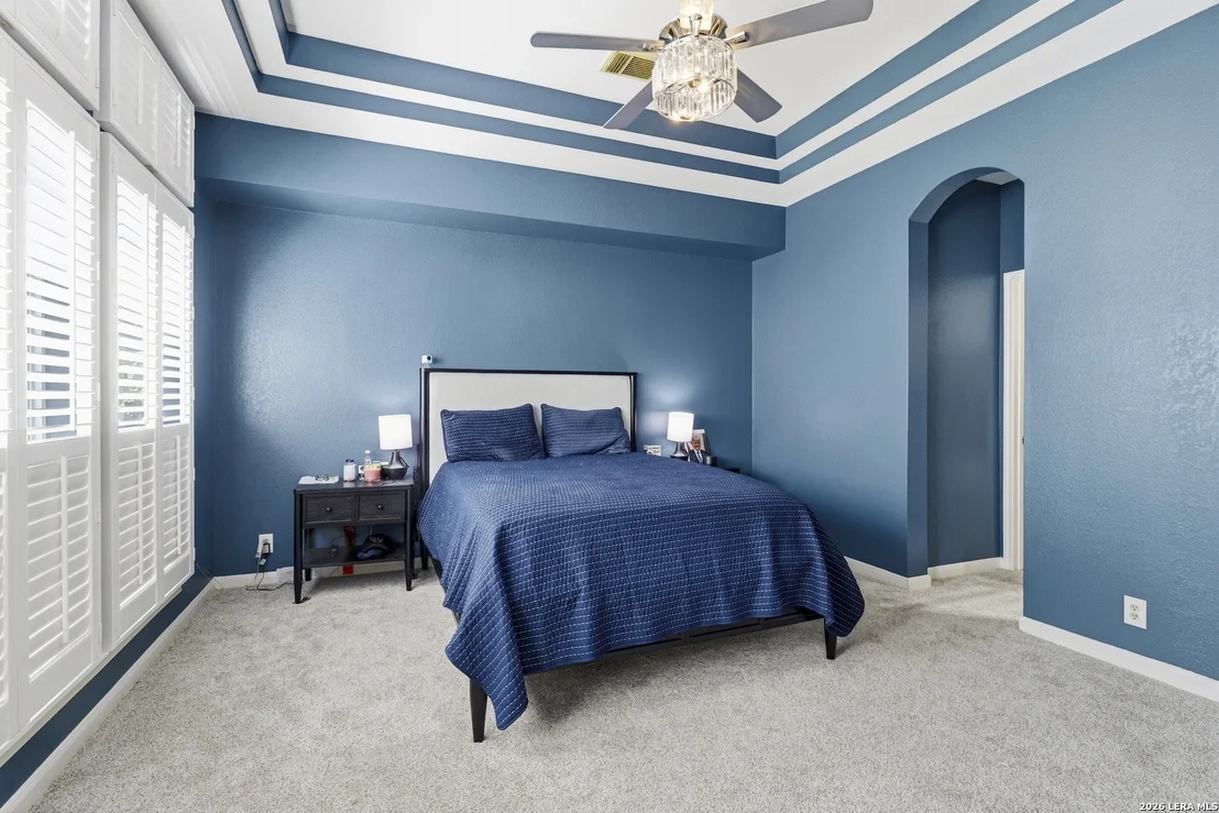 Photo of 8 MARELLA DR