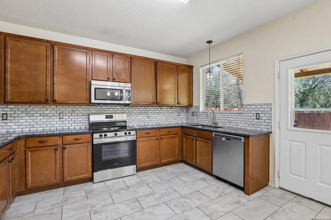 Photo of 11903 Dove Ranch