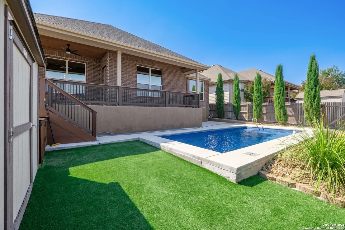 Photo of 11507 Cardinal Sky