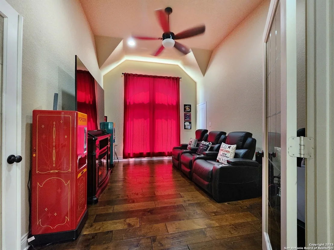 Photo of 2135 Silo Ridge
