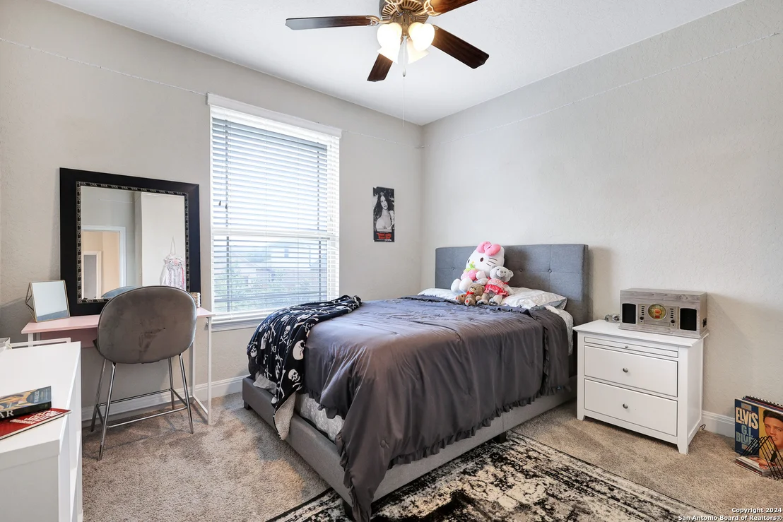 Photo of 431 Kildare