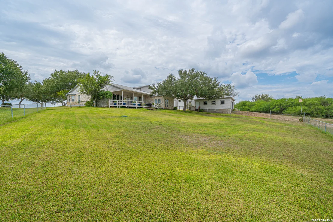 Photo of 165 DAVID CIR