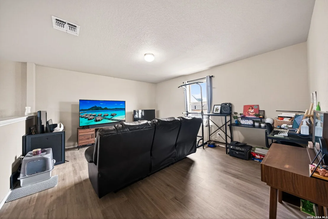 Photo of 4906 Ballot Park