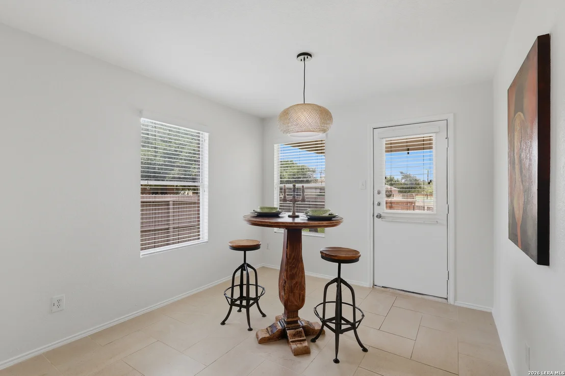 Photo of 27022 Rustic Cabin