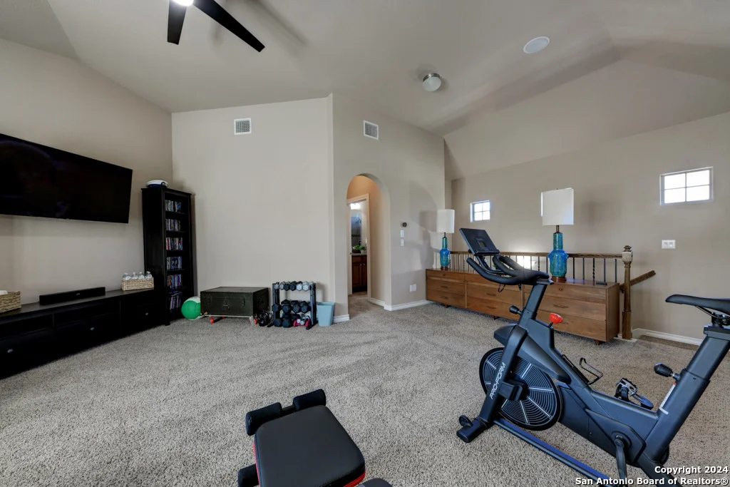 Photo of 2539 TUSCAN OAKS
