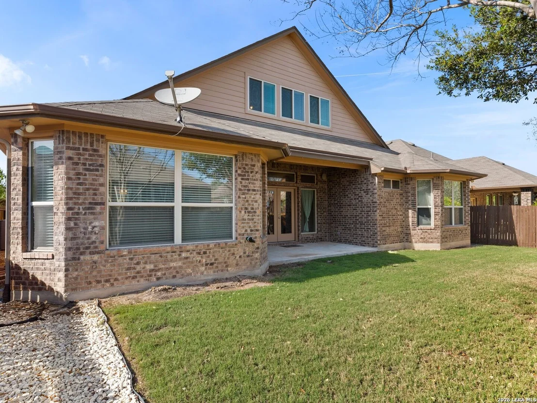 Photo of 3155 Sunset Cove