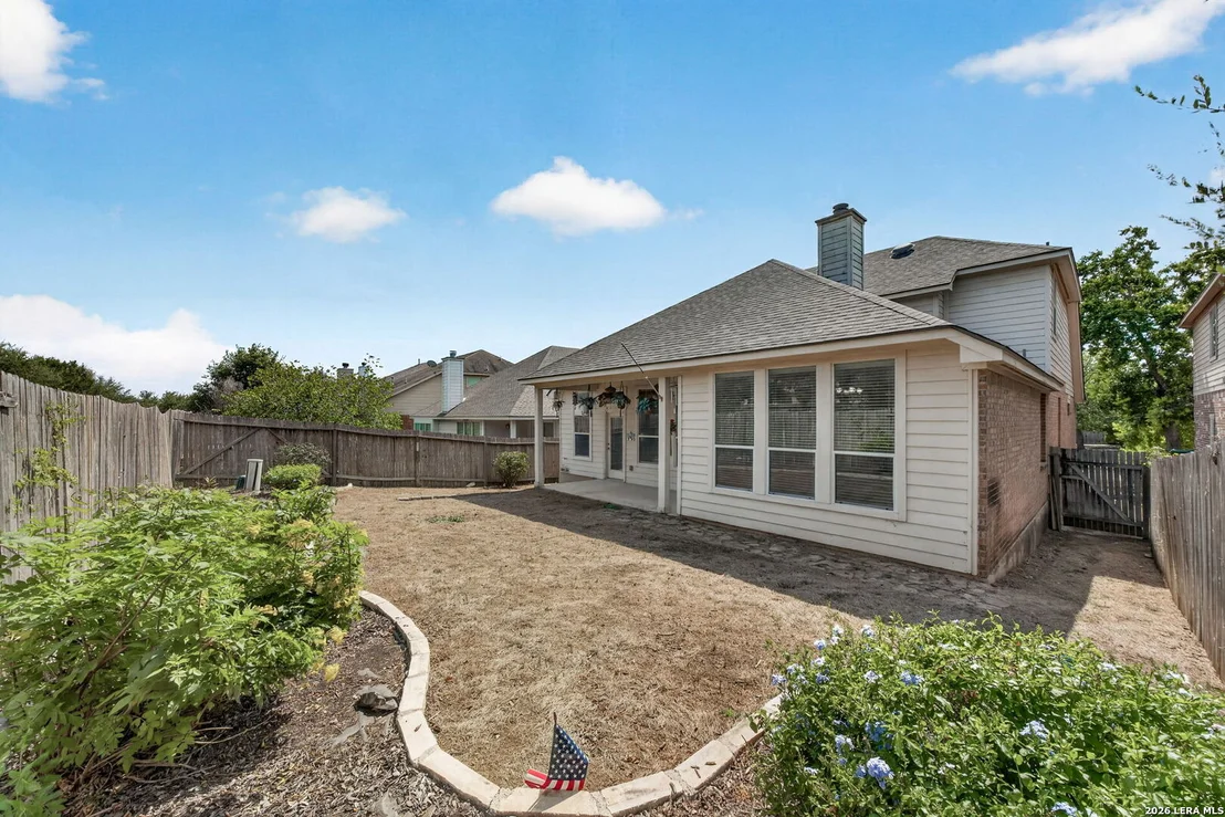 Photo of 1403 Alpine Pond