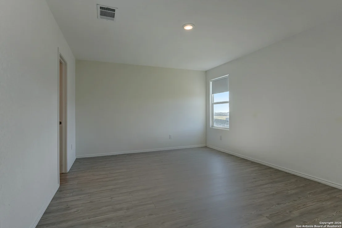 Photo of 2658 Pechora Pipit St