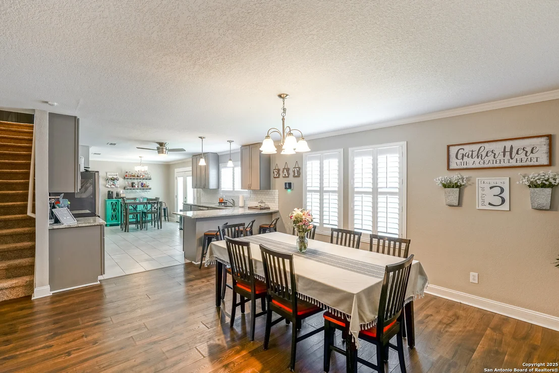 Photo of 517 Hinge Falls