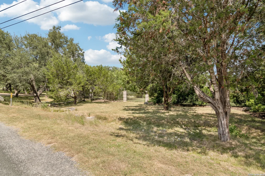 Photo of 26508 HARMONY HLS
