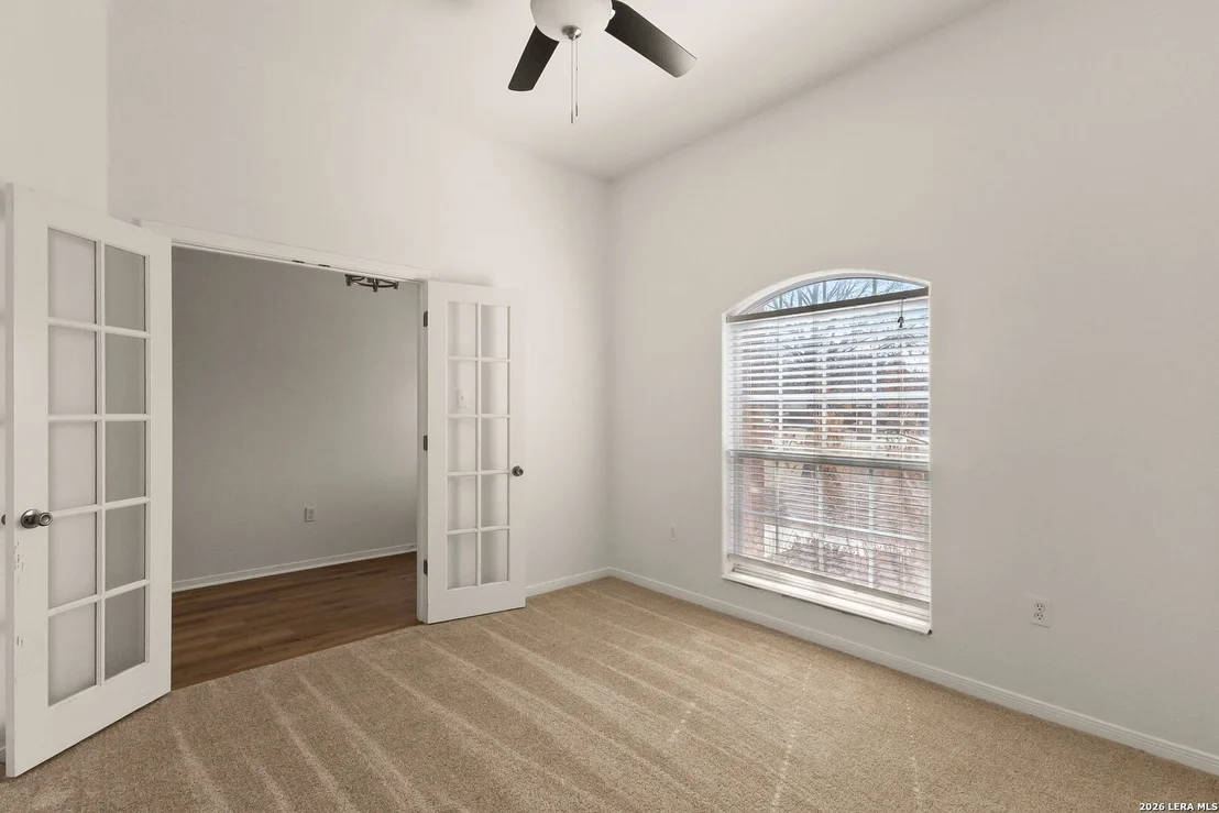 Photo of 1456 Prairie Rose