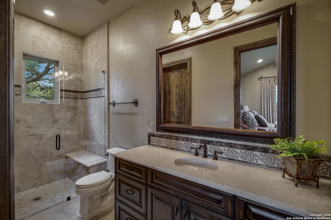 Photo of 35 Winged Foot