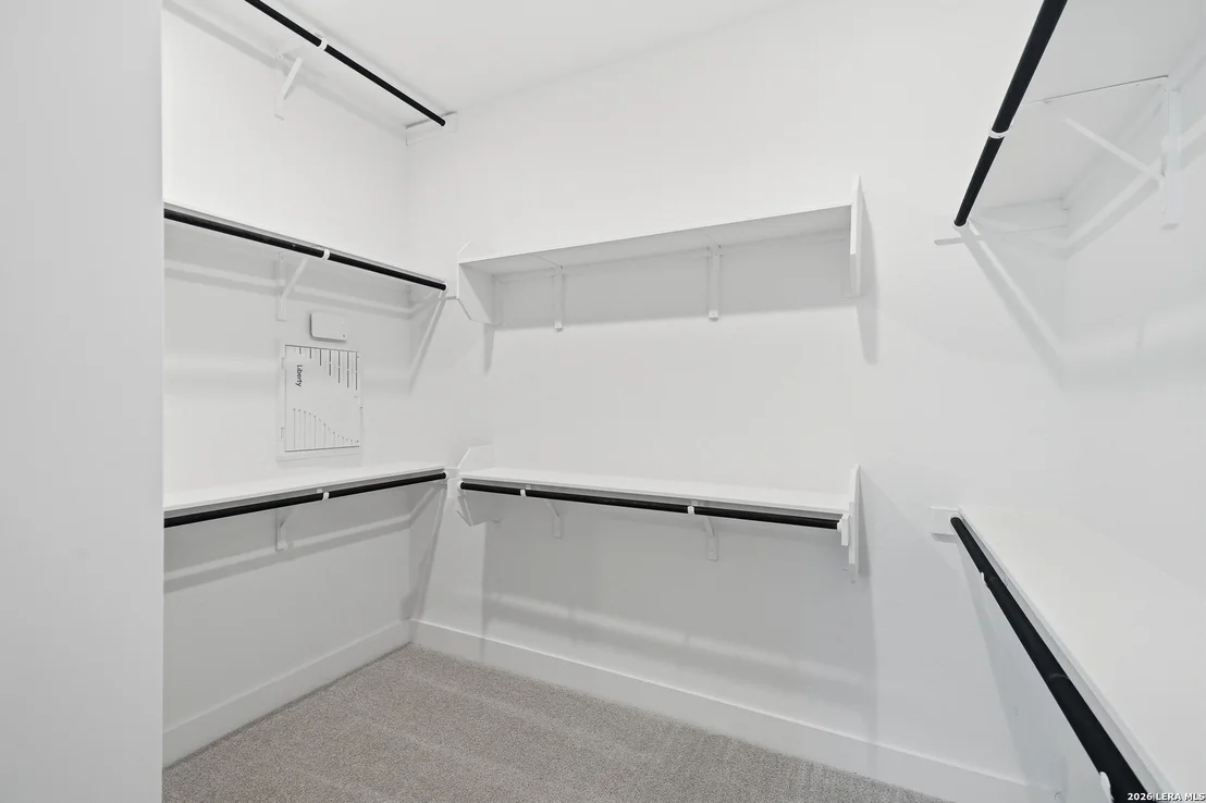 Photo of 102 Kari Drive