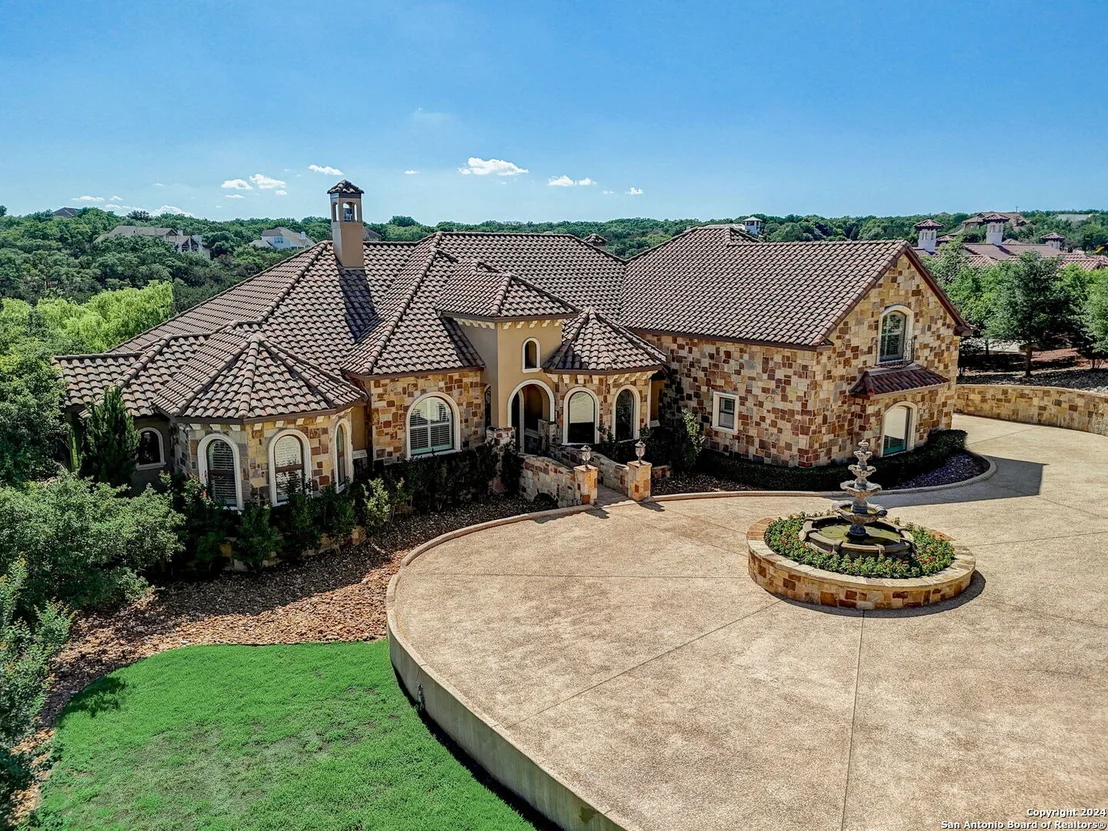 Photo of 4026 Wilderness Ridge