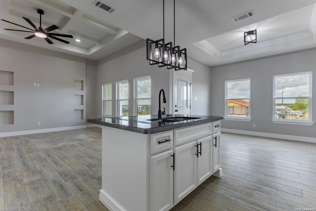 Photo of 183 Pleasant Drive