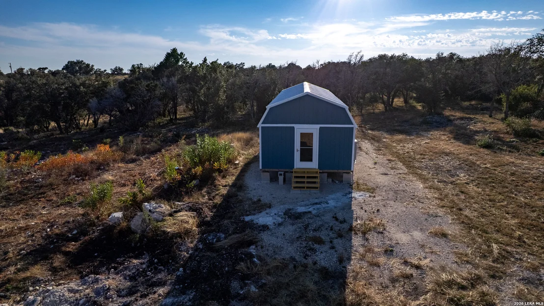 Photo of 10581 W Ranch Road 337