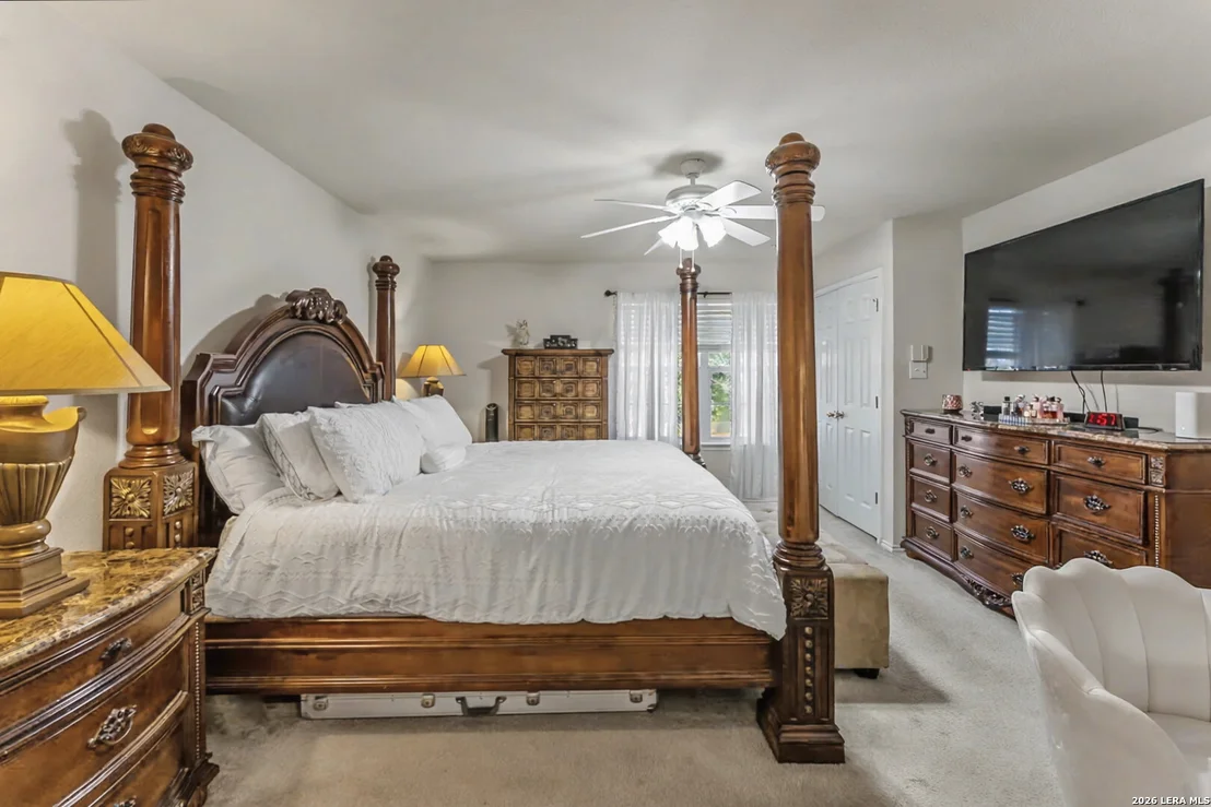 Photo of 8746 Tioga