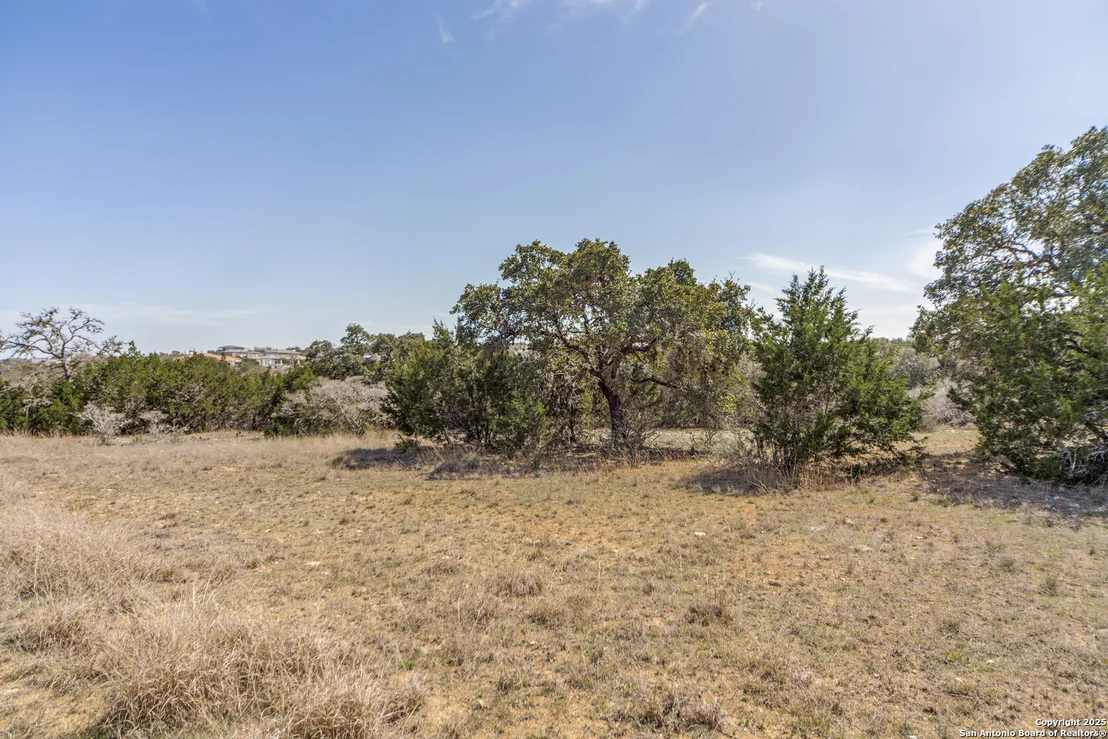 Photo of 48 MUIRFIELD