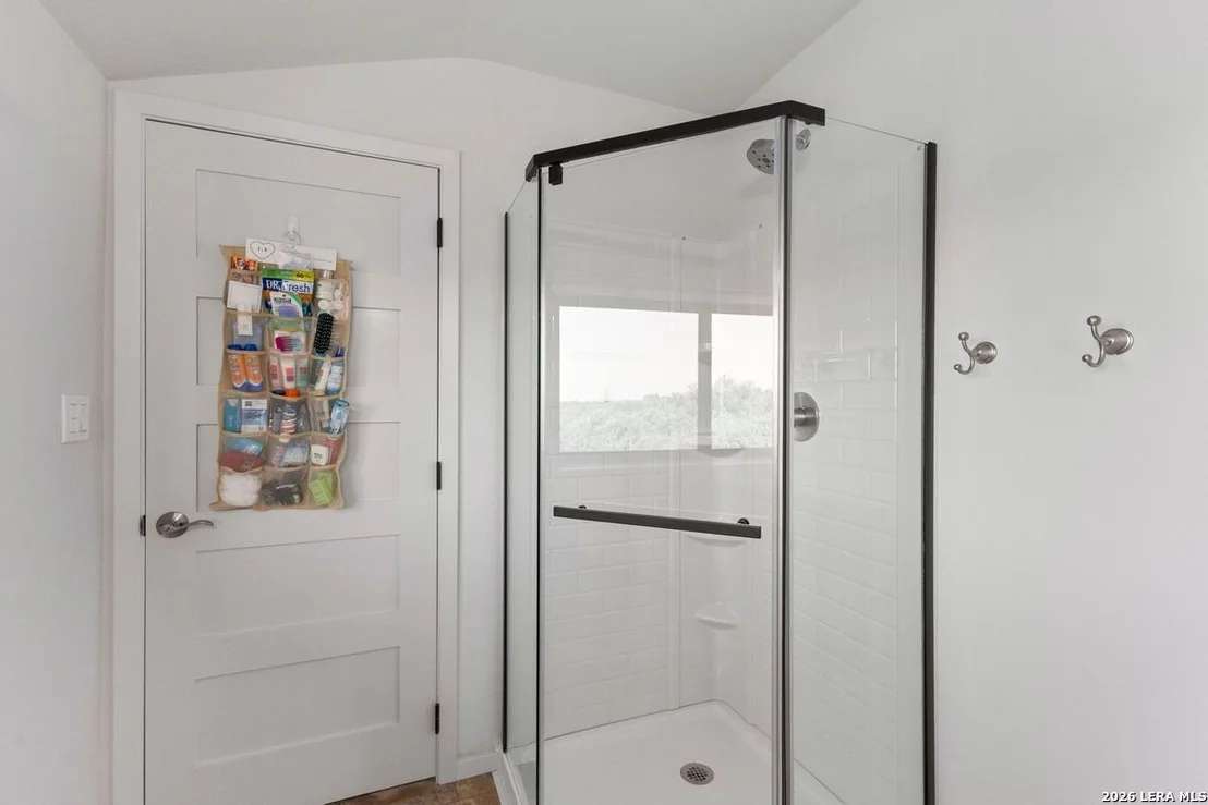 Photo of 103 Bluffview Cir