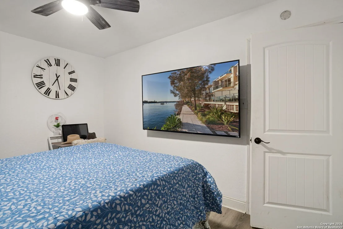 Photo of 243 Yolanda