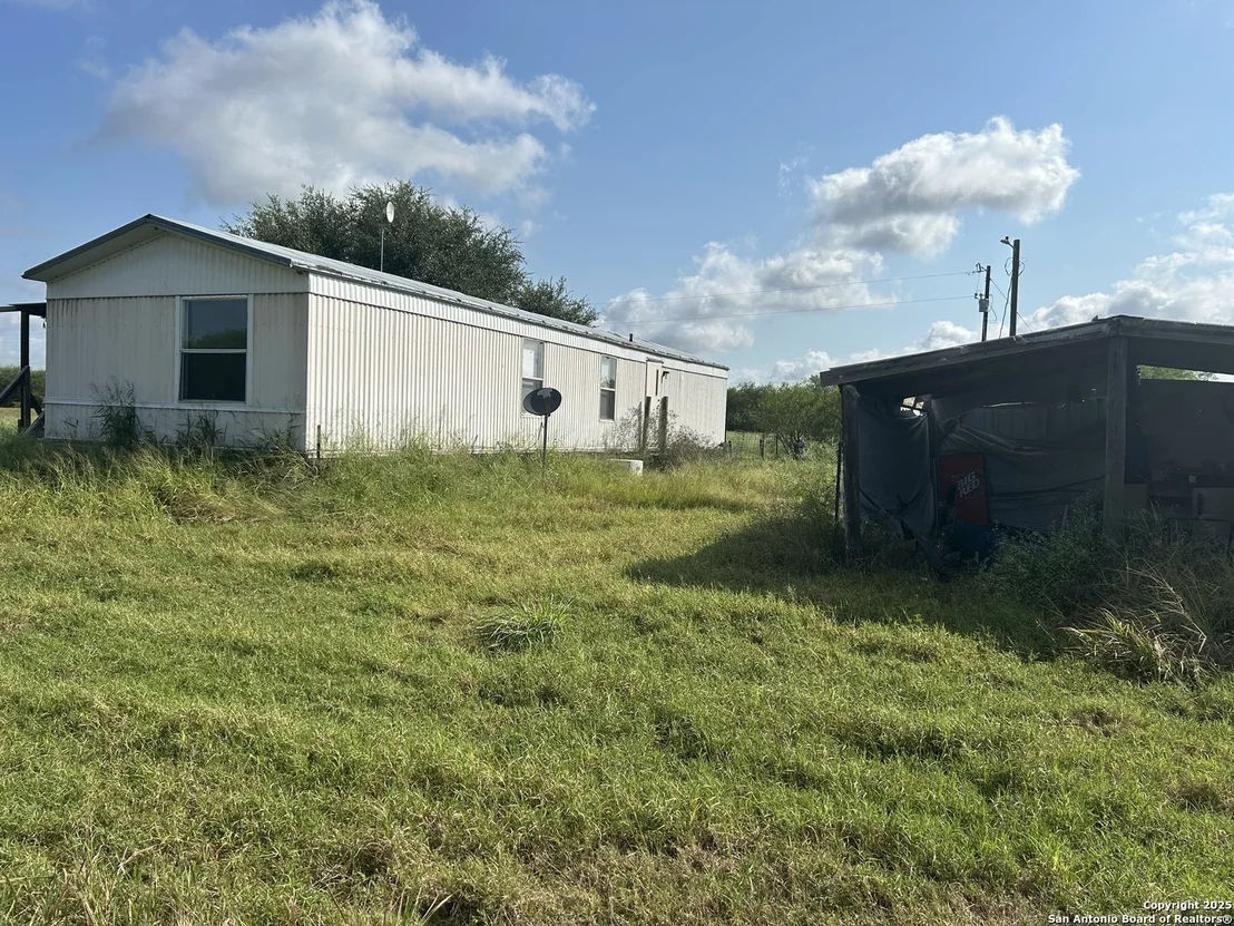 Photo of 1242 Cologne Rd