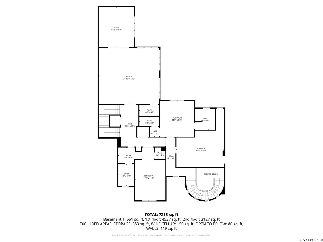 Photo of 1039 Bluewater Place