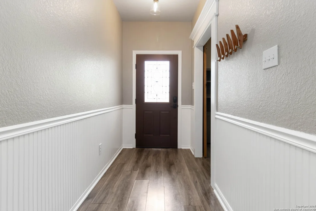 Photo of 11407 Dodson Trail