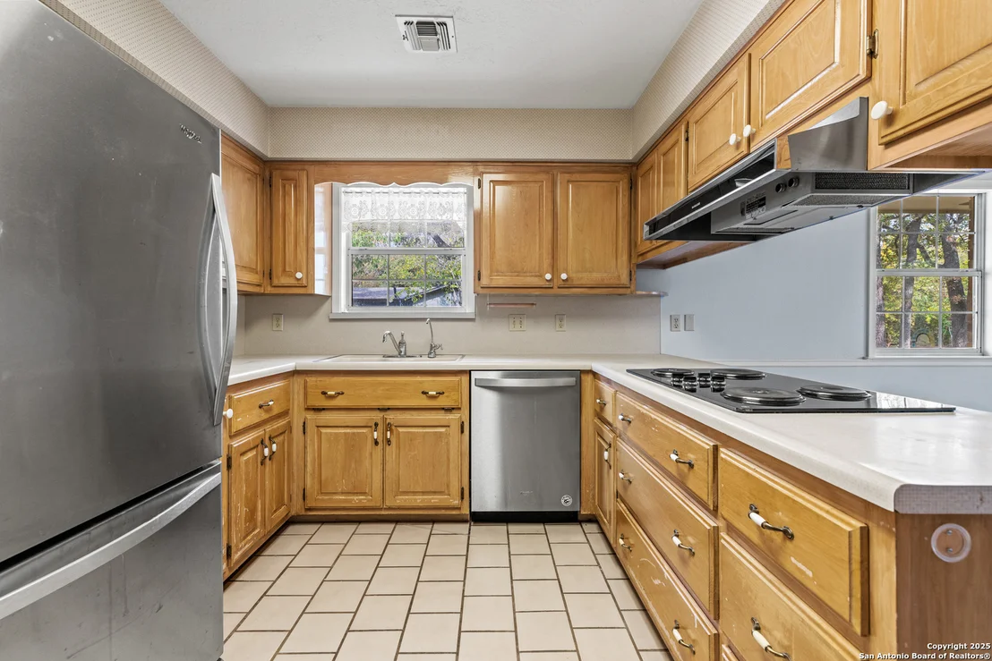 Photo of 126 tanglewood
