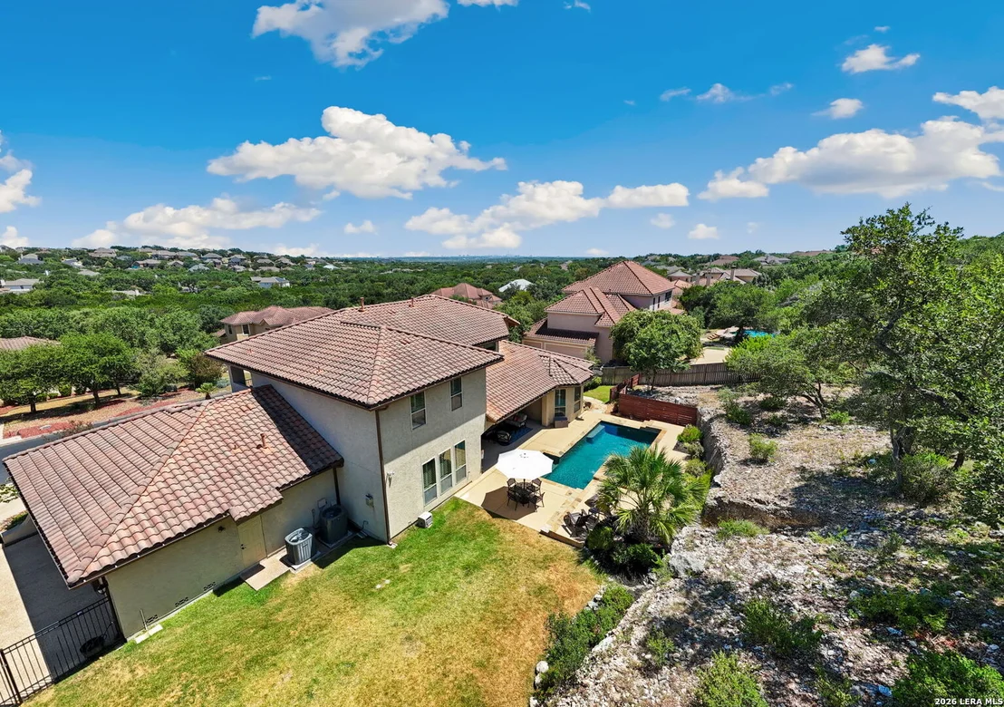 Photo of 315 Candelaria