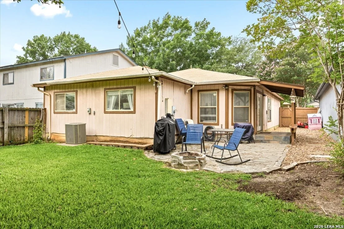 Photo of 13354 Greenstone