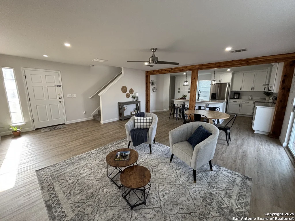 Photo of 3814 Krie  Trl