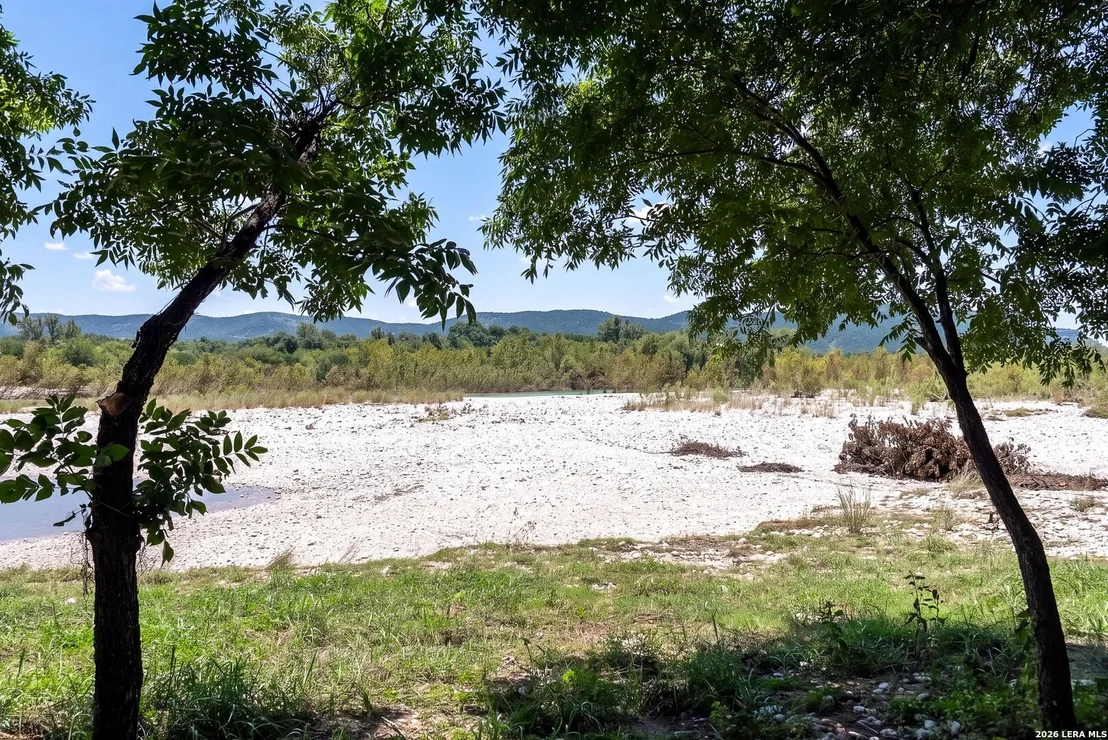 Photo of 27046 State Highway 55