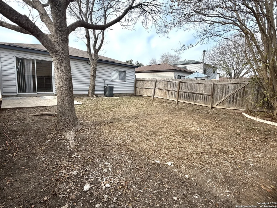 Photo of 3502 cameron