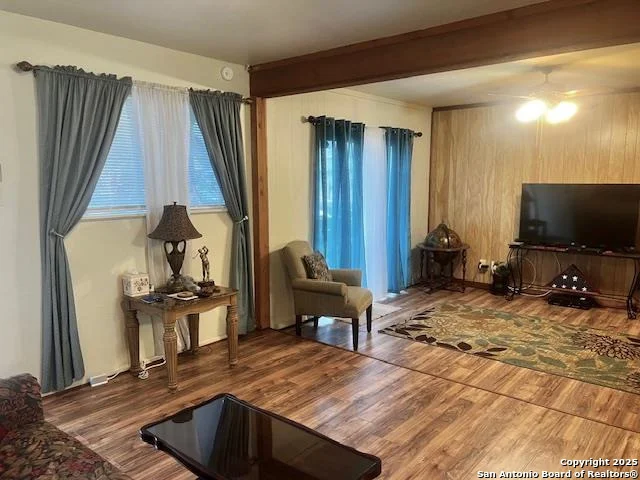 Photo of 711 Garner Drive