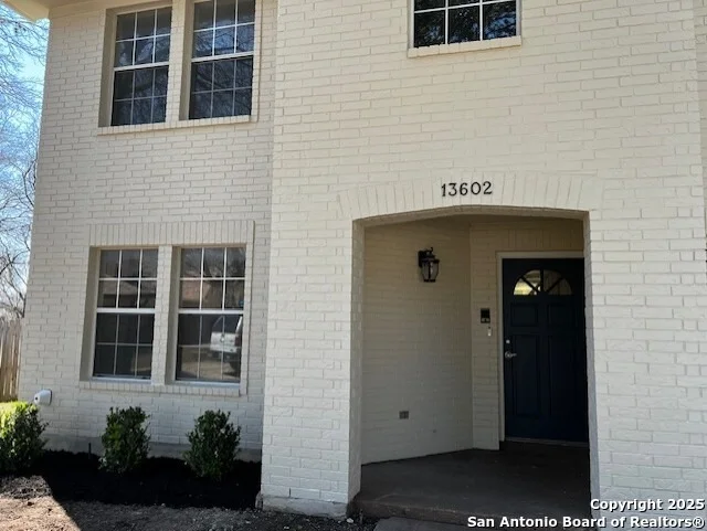 Photo of 13602 POSSUM HILL