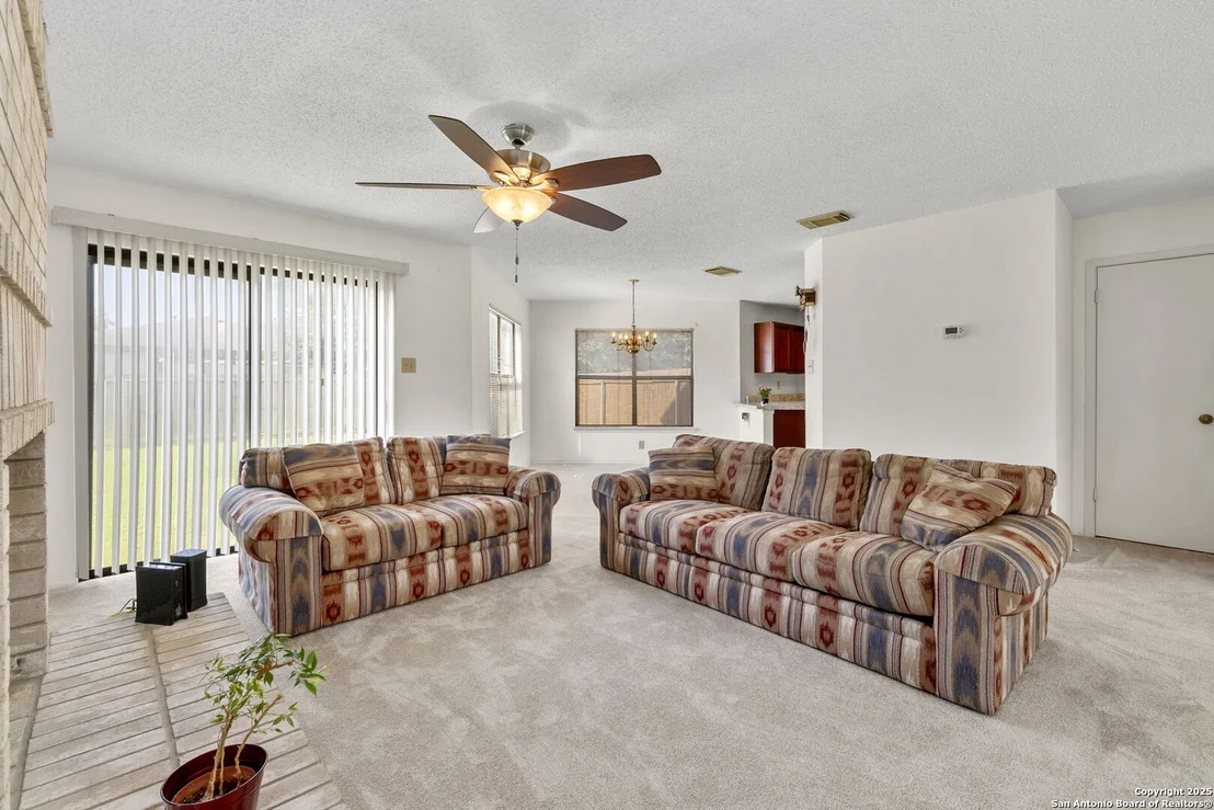 Photo of 11306 Gunlock Trl