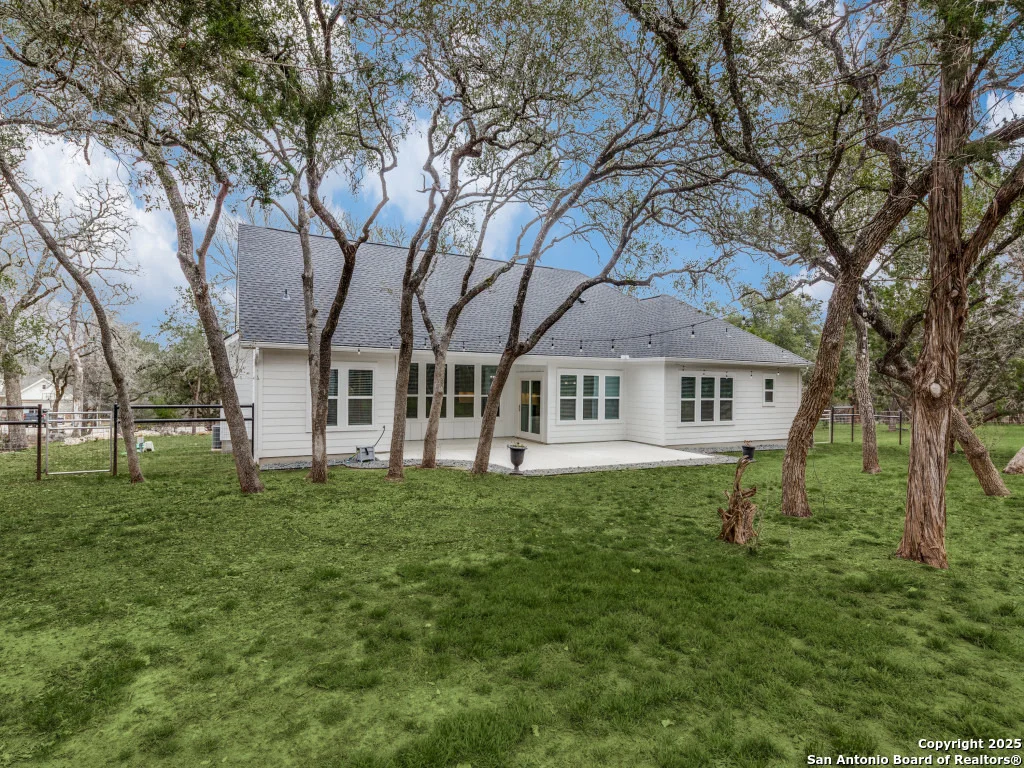 Photo of 122 River View