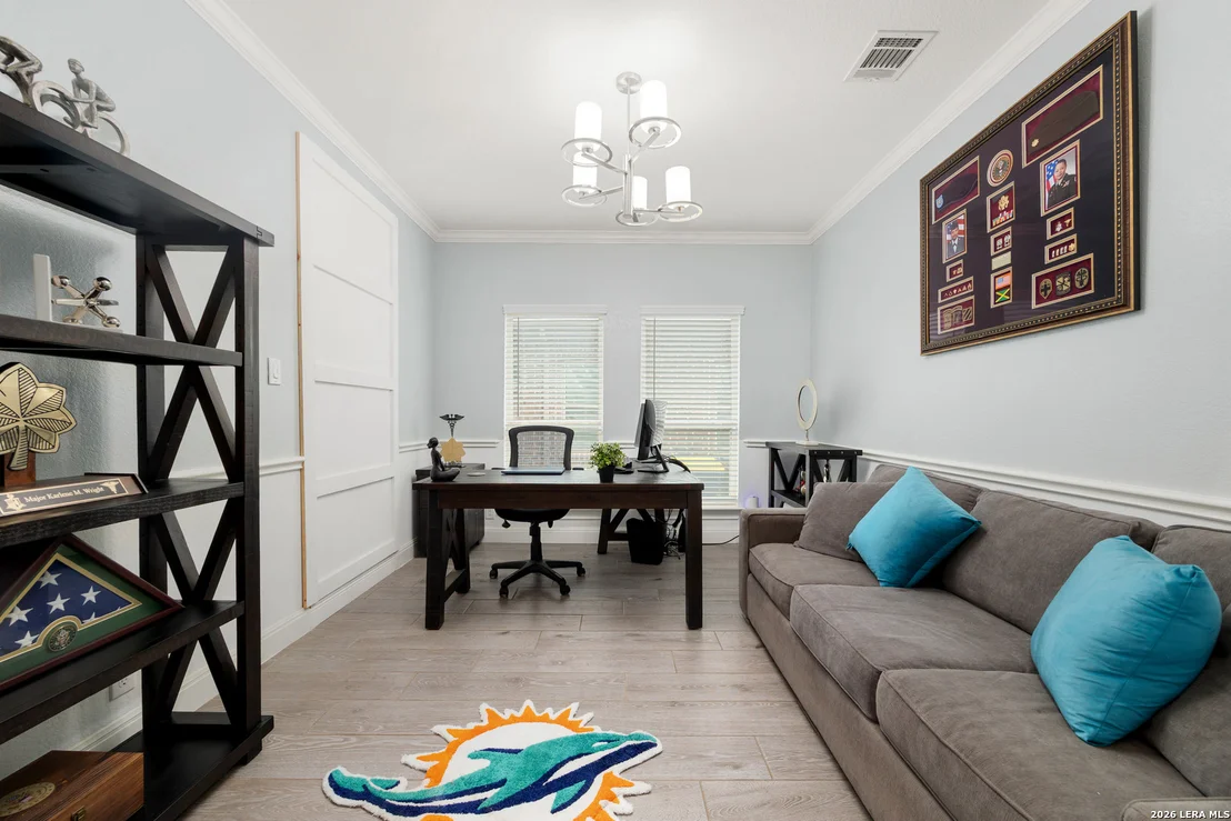 Photo of 221 Terramar