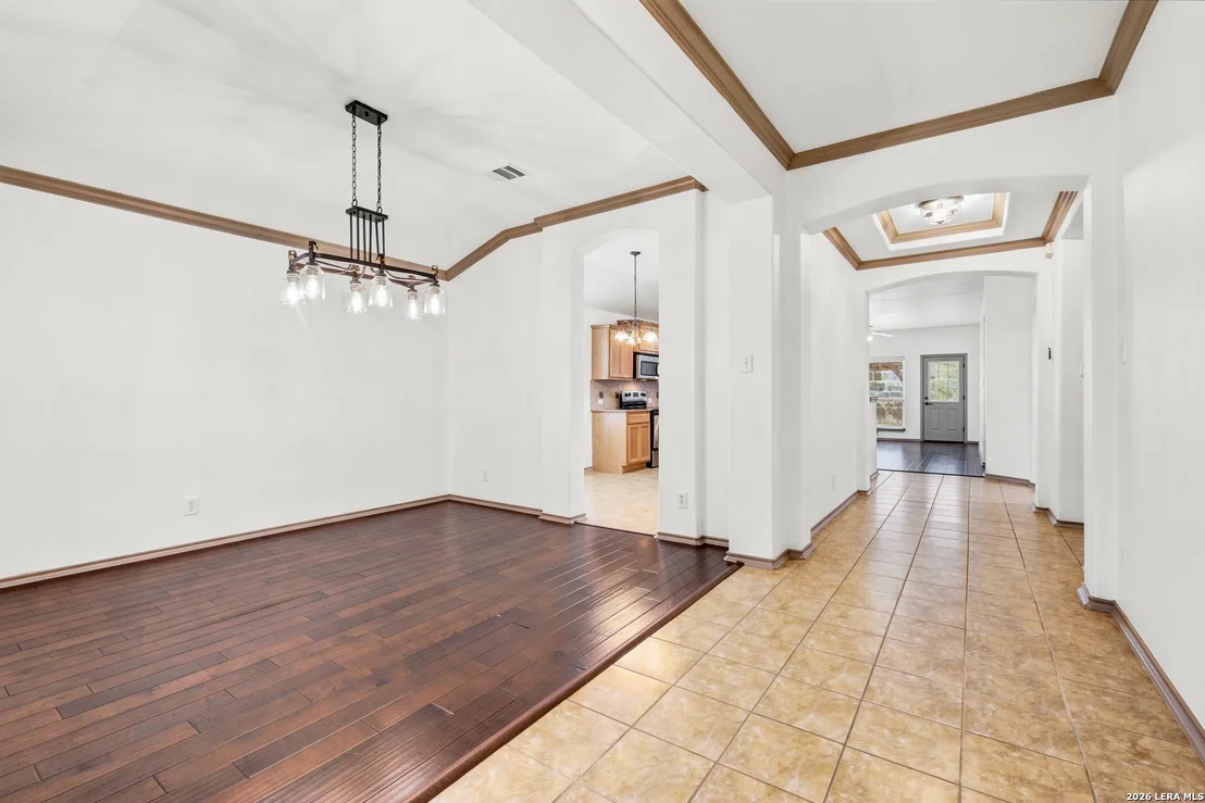 Photo of 3519 Bennington Way